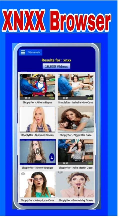 hd xnxx download|download hd Search